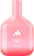Eau de parfum Galactic Mojo donna adidas