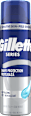 Gel de ras revitalizant Gillette