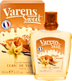Apă de parfum Vanille Caramel ULRIC DE VARENS