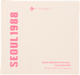 SEOUL1988 kolagenové kuličky K-SECRET