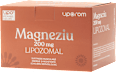 Magneziu lipozomal Liporom