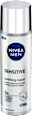 pleťový fluid Sensitive NIVEA MEN