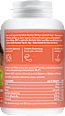 Haut + Haare Bierhefe Tabletten 450 St sanotact