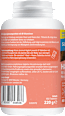 Haut + Haare Bierhefe Tabletten 450 St sanotact