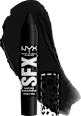 Körperfarbe SFX Paint Multi-Use Face Stick 02 Night Crawler NYX PROFESSIONAL MAKEUP