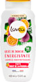 Gel de dus Fructul Pasiunii lovea