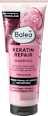 šampon na vlasy Keratin Repair Balea PROFESSIONAL
