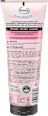 šampon na vlasy Keratin Repair Balea PROFESSIONAL