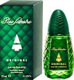Original edt Pino SILVESTRE