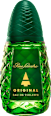 Original edt Pino SILVESTRE