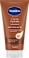 Хидратиращ крем за ръце Какао Vaseline