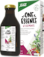 Integratore One essence 67 elementi Salus