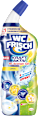 WC-Reiniger Gel Lemon WC-Frisch