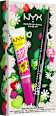 Augenbrauenstift & Augenbrauengel Set XMAS Brow Duo NYX PROFESSIONAL MAKEUP