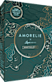 Adventskalender 2026 Amorelie x Lovebox AMORELIE