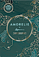 Adventskalender 2026 Amorelie x Lovebox AMORELIE