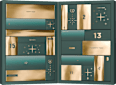 Adventskalender 2026 Amorelie x Lovebox AMORELIE