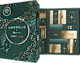 Adventskalender 2026 Amorelie x Lovebox AMORELIE