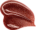 Lipgloss XMAS Jelly Gem 03 Burgundy Bling NYX PROFESSIONAL MAKEUP