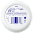 Feuchtigkeitscreme soft im Tiegel NIVEA