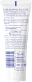 Feuchtigkeitscreme soft in der Tube NIVEA