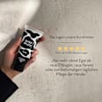 Pflegecreme Care + Repair Euterpflege Haka