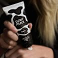 Pflegecreme Care + Repair Euterpflege Haka