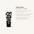 Pflegecreme Care + Repair Euterpflege Haka