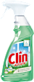 pronature sredstvo za čišćenje sa pumpicom Clin