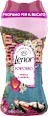 Profumo per bucato in perle Portofino Lenor