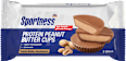 Protein Peanut Butter Cups Sportness