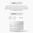 Cleansing Balm Transparent Lab