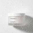 Cleansing Balm Transparent Lab
