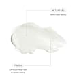 Cleansing Balm Transparent Lab