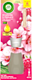 Duftvase Kirschblüte & Himbeere AIR WICK