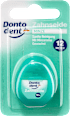 Filo interdentale cerato Dontodent
