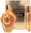 Подаръчен комплект Million Gold paco rabanne