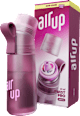 Borraccia lilla Gen 2  air up