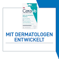 CeraVe Anti-Unreinheiten Patches CeraVe