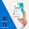 CeraVe Anti-Unreinheiten Patches CeraVe