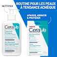 CeraVe Anti-Unreinheiten Patches CeraVe