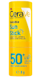 CeraVe Sun Stick LSF50+ CeraVe