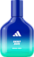 Energy Drive Eau de Parfum adidas