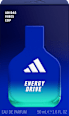 Energy Drive Eau de Parfum adidas