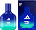 Energy Drive Eau de Parfum adidas