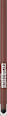 Gélová linka na oči Tattoo Liner Brown MAYBELLINE NEW YORK