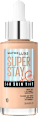 Make-up SuperStay 24H Skin Tint - 10 MAYBELLINE NEW YORK