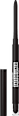 Gélová linka na oči Tattoo Liner Smokey Black MAYBELLINE NEW YORK