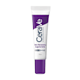 CeraVe Skin Renewing Augencreme CeraVe