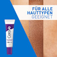 CeraVe Skin Renewing Augencreme CeraVe